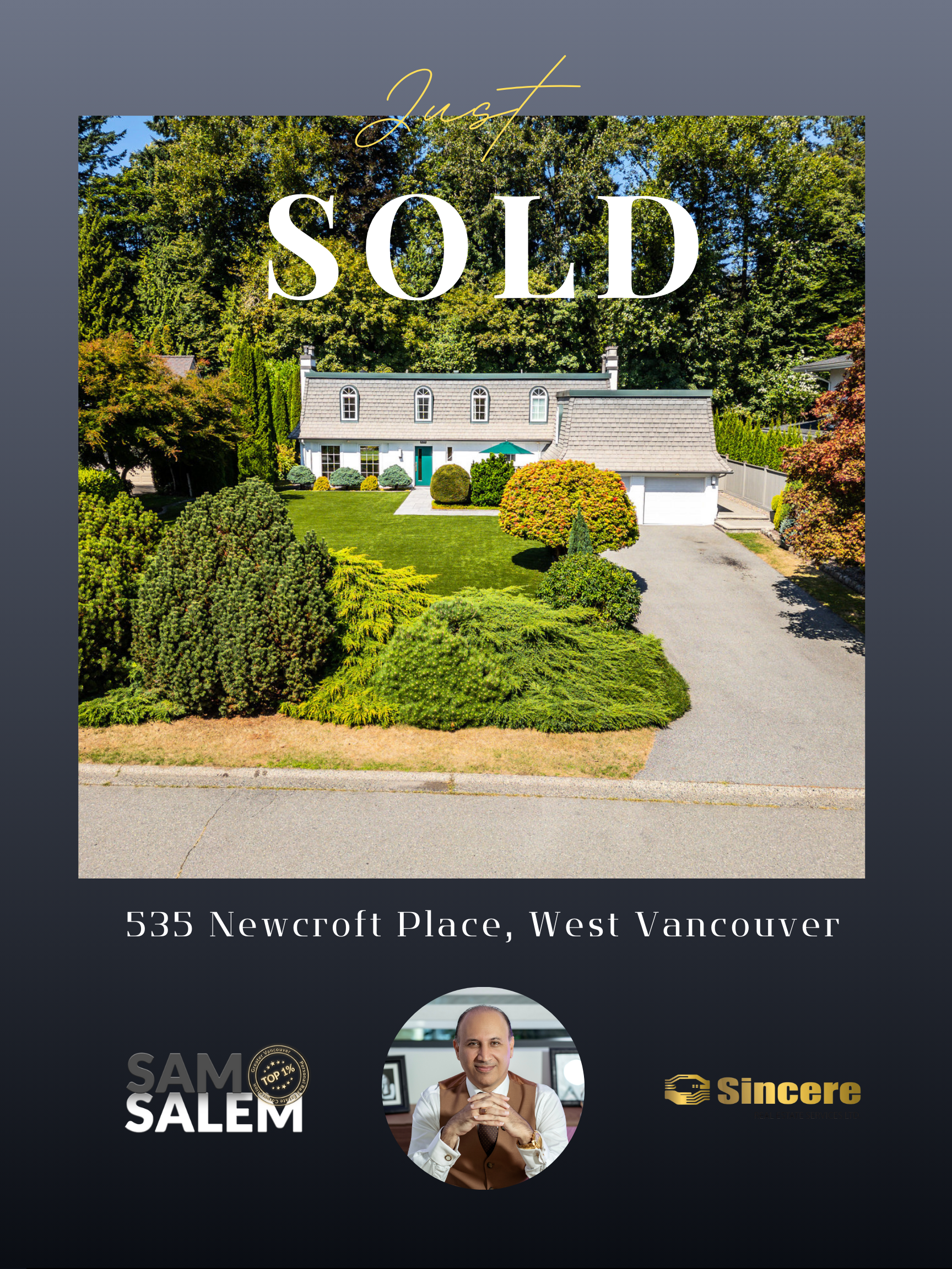 Sold Property 11